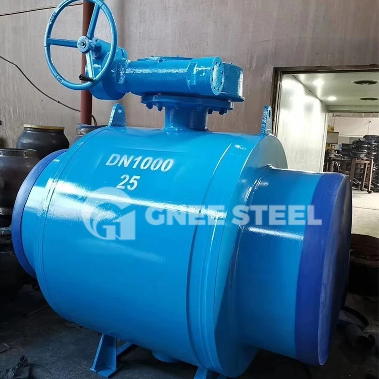 full bore ball valve full bore ball valve