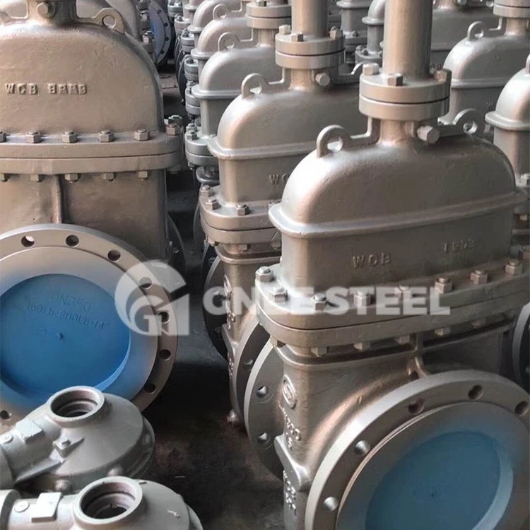 cast iron gate valve cast iron gate valve