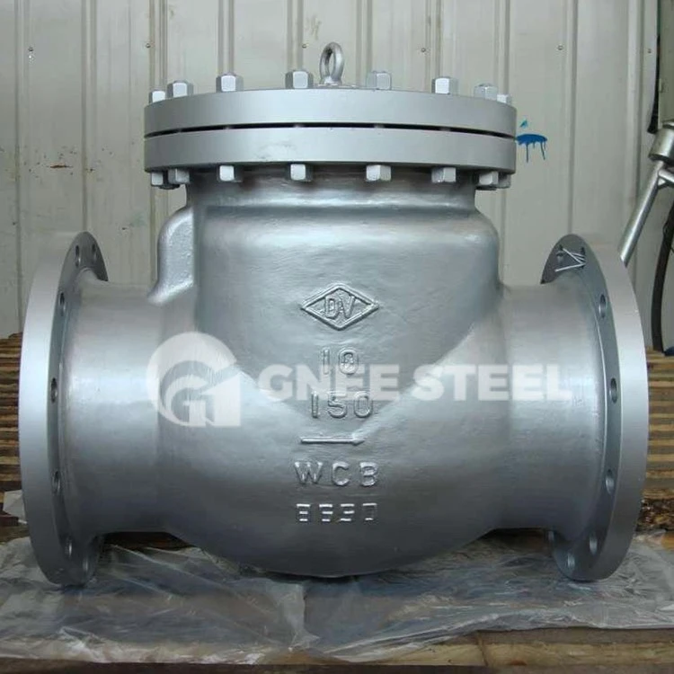 Forged Trunnion Ball Valve Forged Trunnion Ball Valve