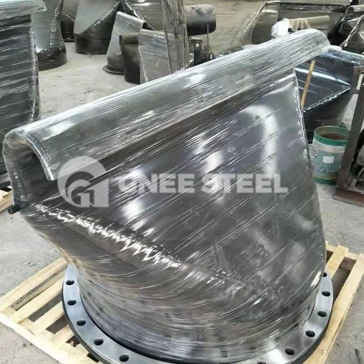 duckbill check valve duckbill check valve