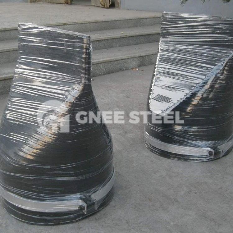 Rubber Duckbill check valves Rubber Duckbill check valves