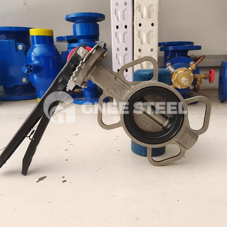 centerline butterfly valves centerline butterfly valves