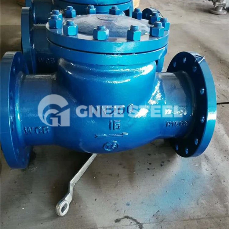 gas check valve low pressure gas check valve low pressure