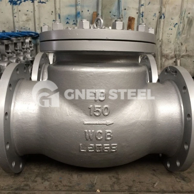 low pressure one way valve low pressure one way valve
