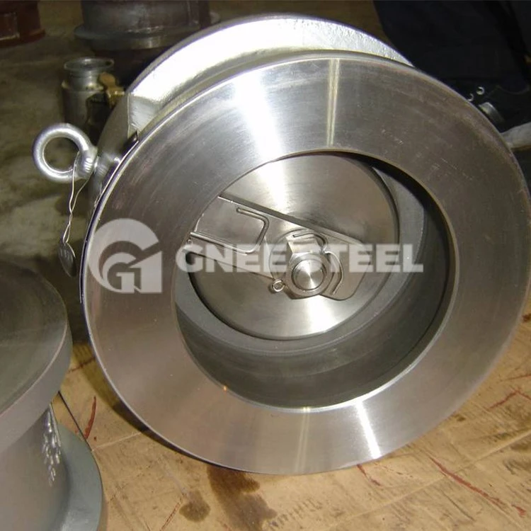 check valve check valve