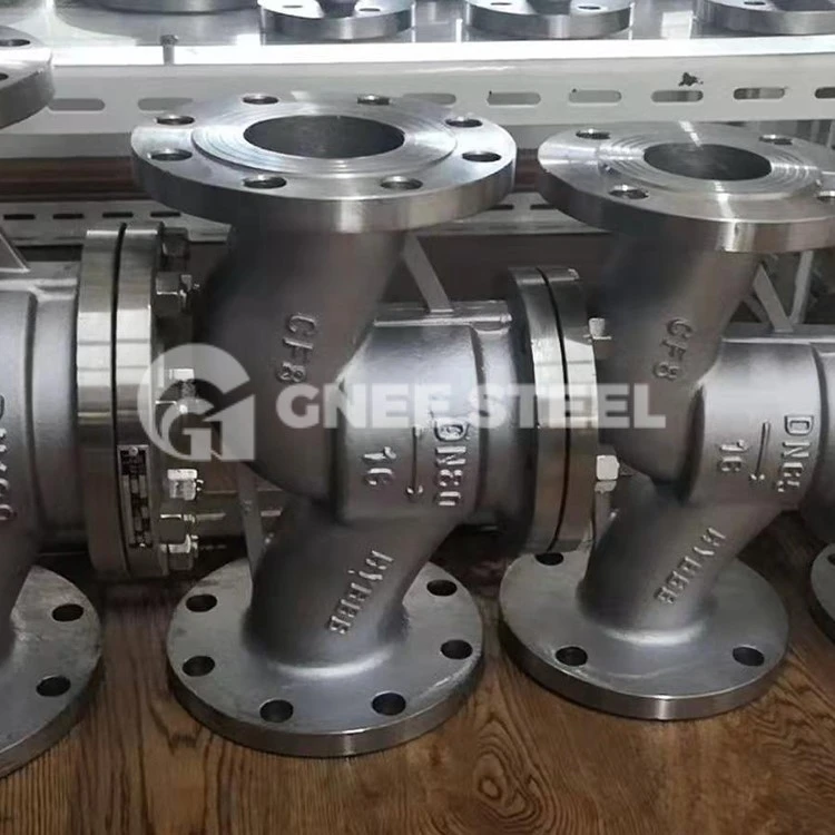 Carbon Steel Check Valve Carbon Steel Check Valve