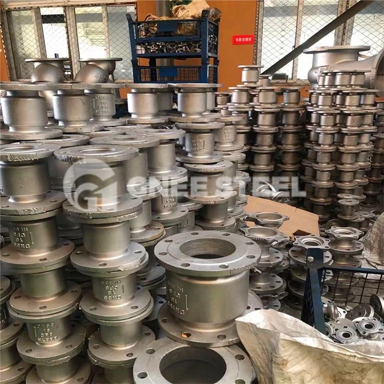 check valve check valve