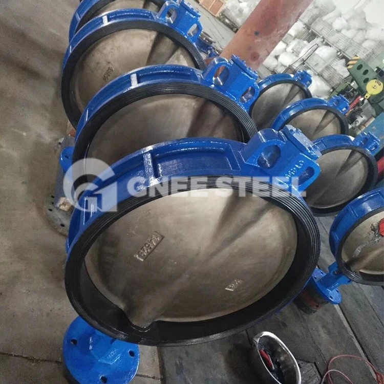 rubber lined valve rubber lined valve