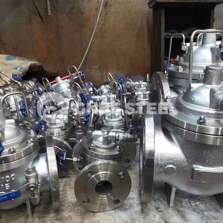 check valve check valve