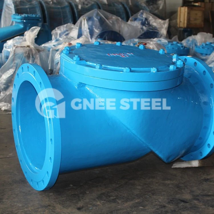 rubber seat check valve rubber seat check valve