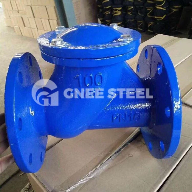 ball check valve ball check valve