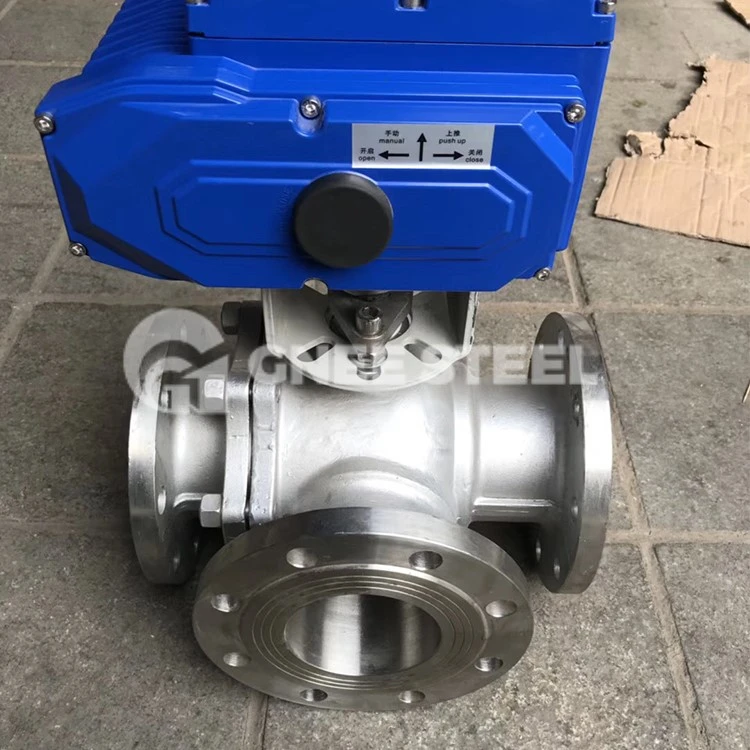 3 way ball valve 3 way ball valve