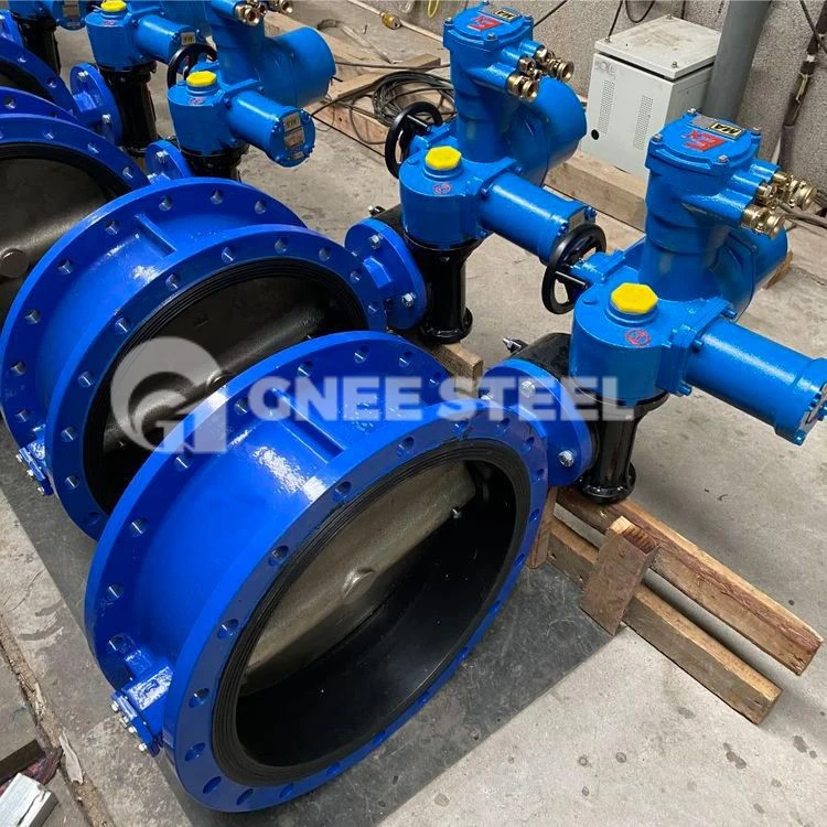high performance butterfly valve high performance butterfly valve