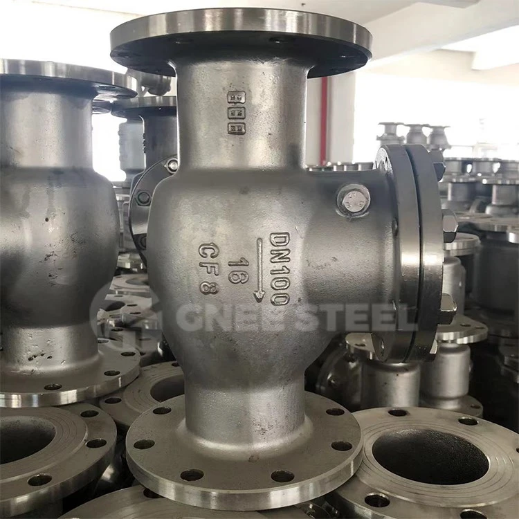 forged steel check valve forged steel check valve