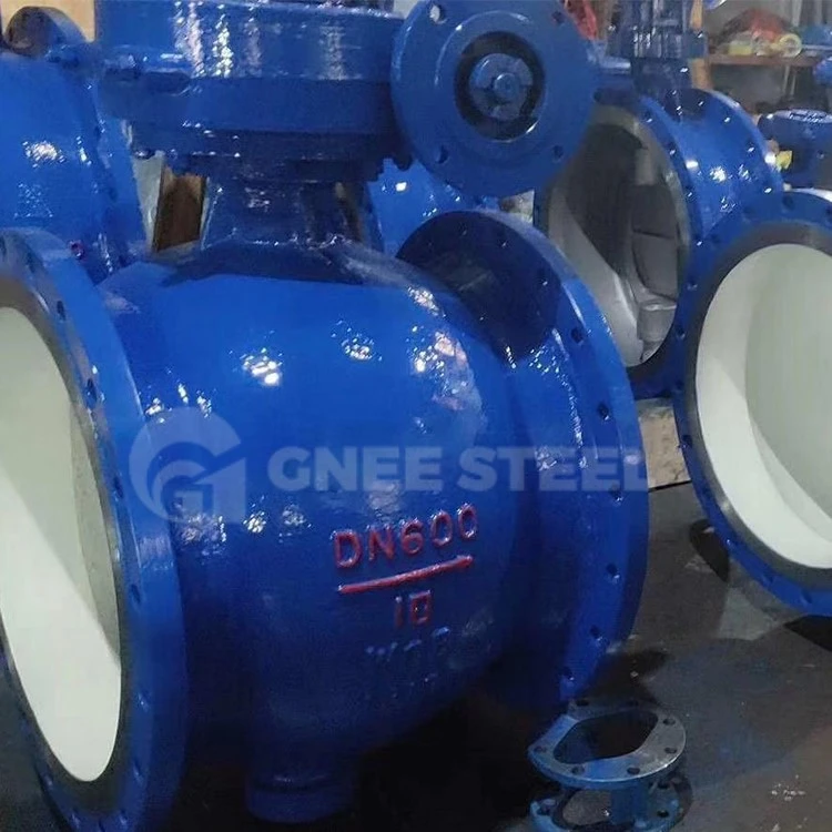 top entry ball valve top entry ball valve