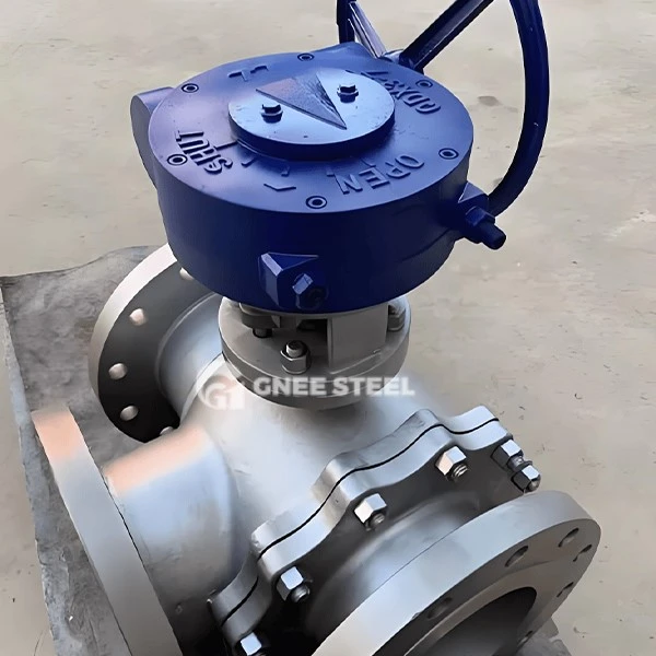 three way manual valve three way manual valve