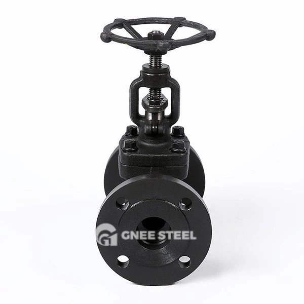 a105 gate valve a105 gate valve