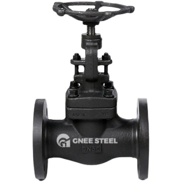 a105 gate valve a105 gate valve