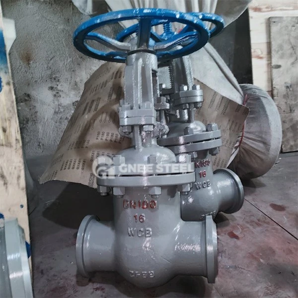 welded gate valve welded gate valve