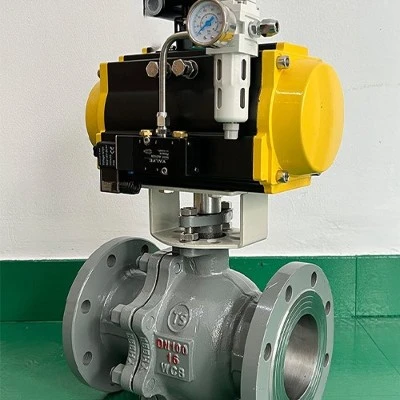 flange ball valve for sale flange ball valve for sale