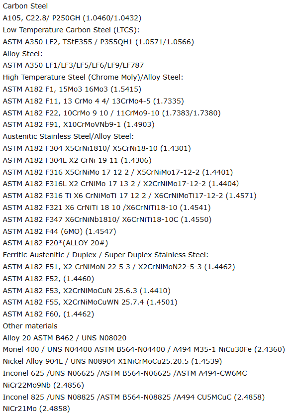 Forged Steel Top Entry Ball Valve Construction Materials Forged Steel Top Entry Ball Valve Construction Materials